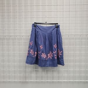 Forever 21 Skirt
